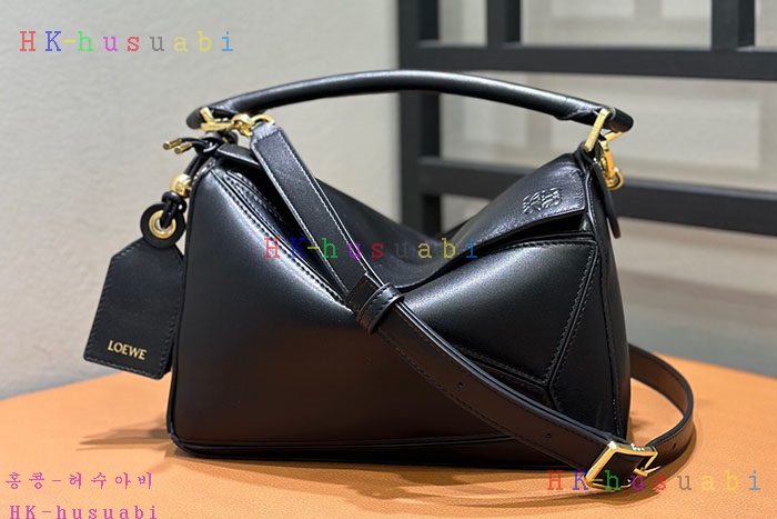 ڹ̷ޡڷο    L 5580880-4