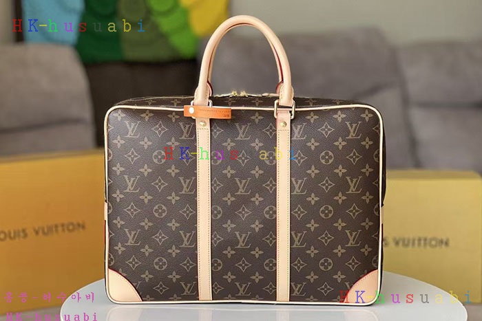 �ڹ̷��ޡڷ��̺��� ������ ��ť��Ʈ ������ M41124