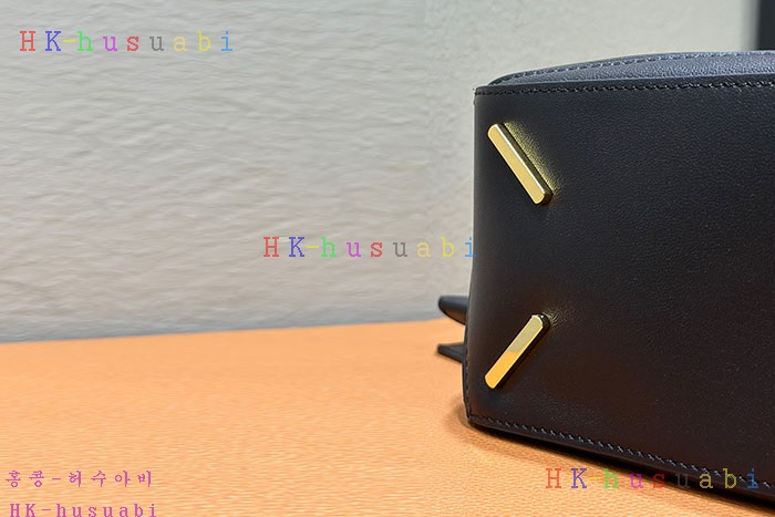 ڹ̷ޡڷο    L 5580880-4
