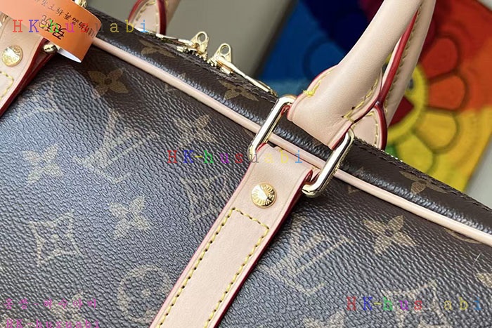 �ڹ̷��ޡڷ��̺��� ������ ��ť��Ʈ ������ M41124