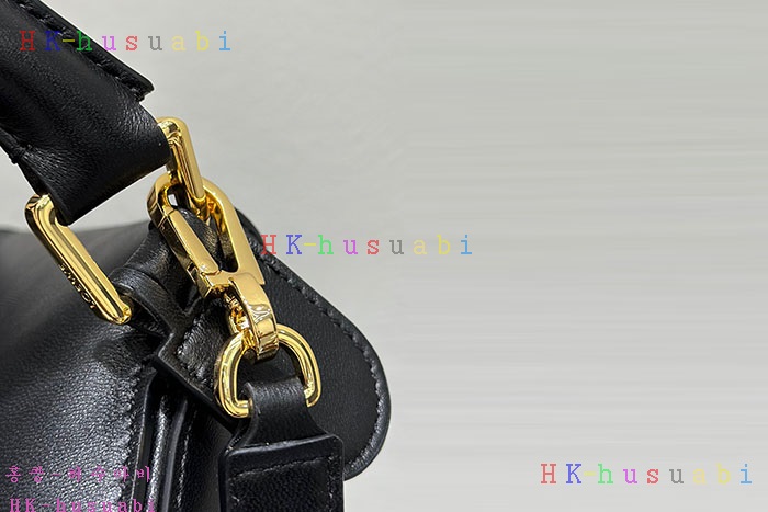 ڹ̷ޡڷο    L 5580880-4