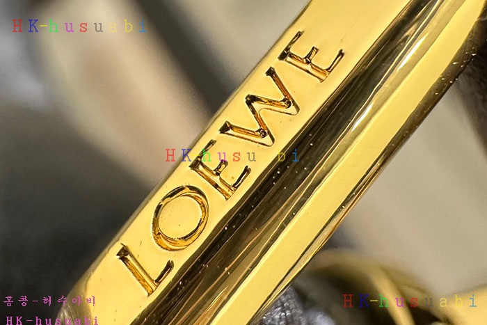 ڹ̷ޡڷο    L 5580880-4