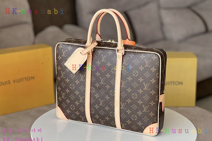 �ڹ̷��ޡڷ��̺��� ������ ��ť��Ʈ ������ M41124