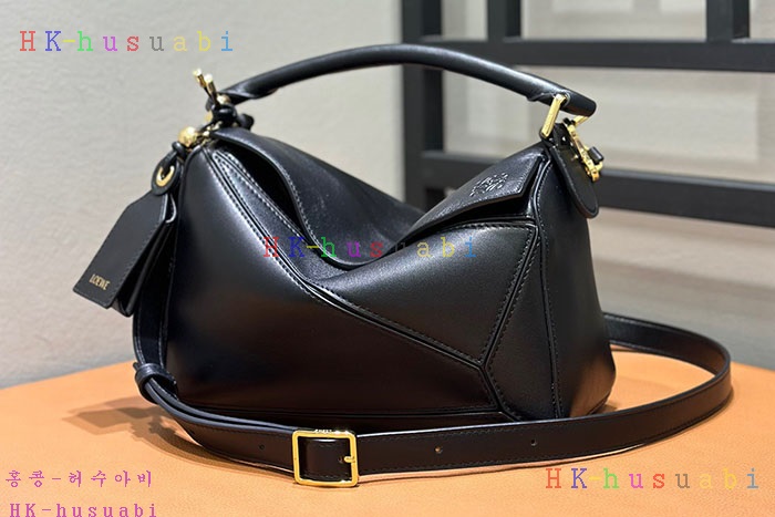 ڹ̷ޡڷο    L 5580880-4