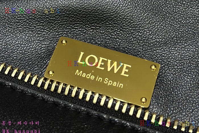ڹ̷ޡڷο    L 5580880-4