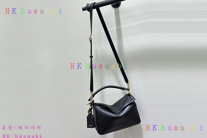 ڹ̷ޡڷο    L 5580880-4