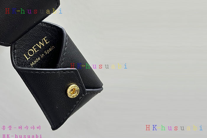 ڹ̷ޡڷο    L 5580880-4