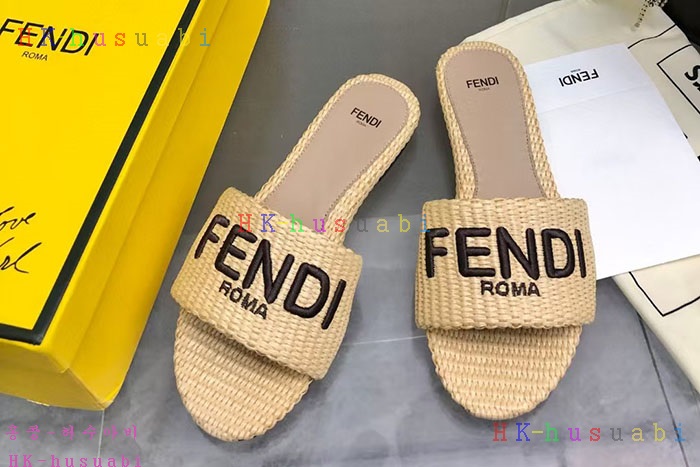 NEW   Ż FD 6855016