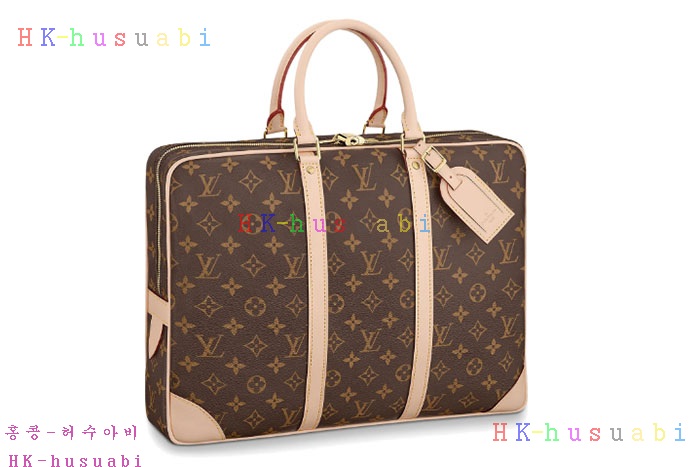 �ڹ̷��ޡڷ��̺��� ������ ��ť��Ʈ ������ M41124