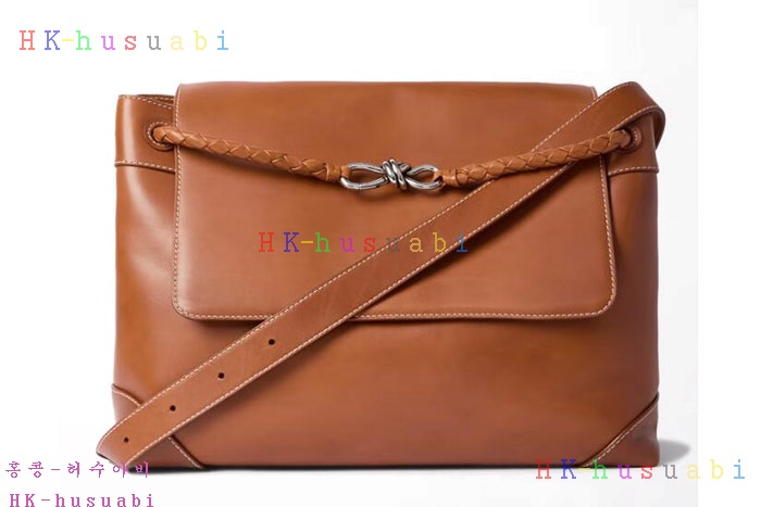 ڹ̷ޡںװŸ ȵƸ ޽  807715-4