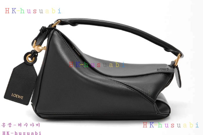 ڹ̷ޡڷο    L 5580880-4