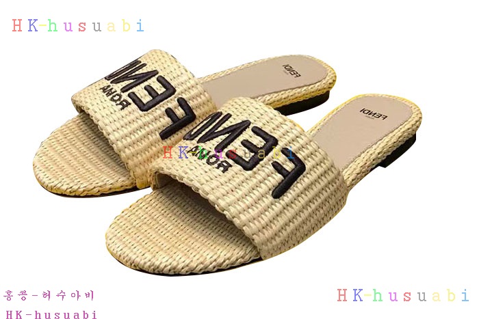 NEW   Ż FD 6855016