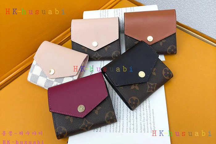 ̺ ׷   M60253  ()