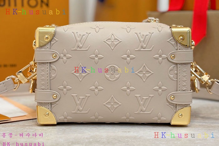 �ڹ̷��ޡڷ��̺��� ���̵� Ʈ��ũ PM  M14571