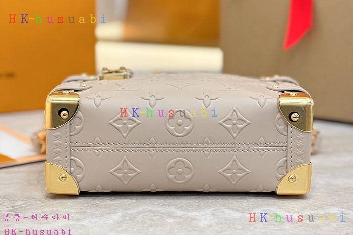 �ڹ̷��ޡڷ��̺��� ���̵� Ʈ��ũ PM  M14571