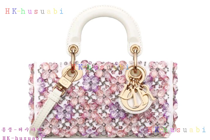 �ڹ̷��ޡڵ�� ����ũ��  ���̵� ������ S0910