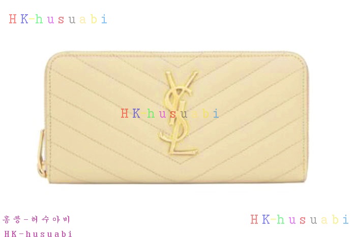 �ڹ̷��ޡ��Ի��ζ� ����  ��Ʋ�� ���� 358094-6