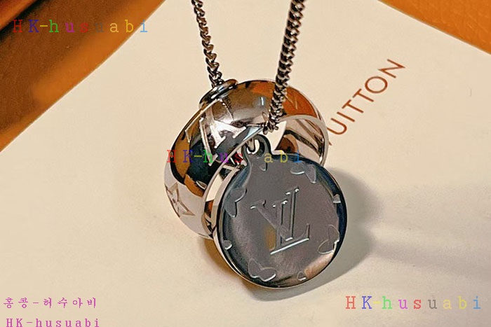 NEW ̺  Ż LV M22202