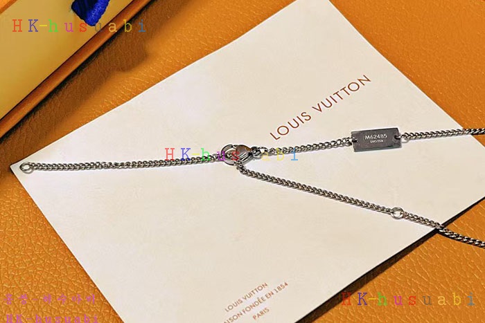 NEW ̺  Ż LV M22202