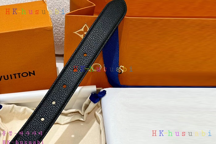 NEW ̺ Bloom ׺Ʈ M8643V-2