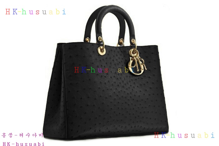 ڹ̷ޡڵ CD ø  Ʈ 8580440