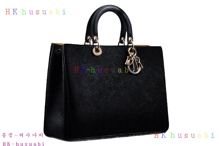 �ڹ̷��ޡڵ�� CD ������ø� ���� ��Ʈ�� 8580440-4