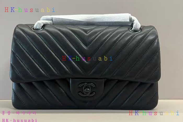 2015�Ż� ���ڰ��� 1112-DE-3