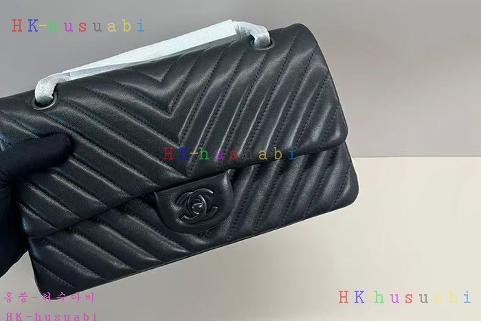 2015�Ż� ���ڰ��� 1112-DE-3