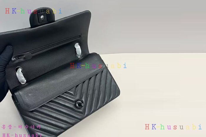 2015�Ż� ���ڰ��� 1112-DE-3