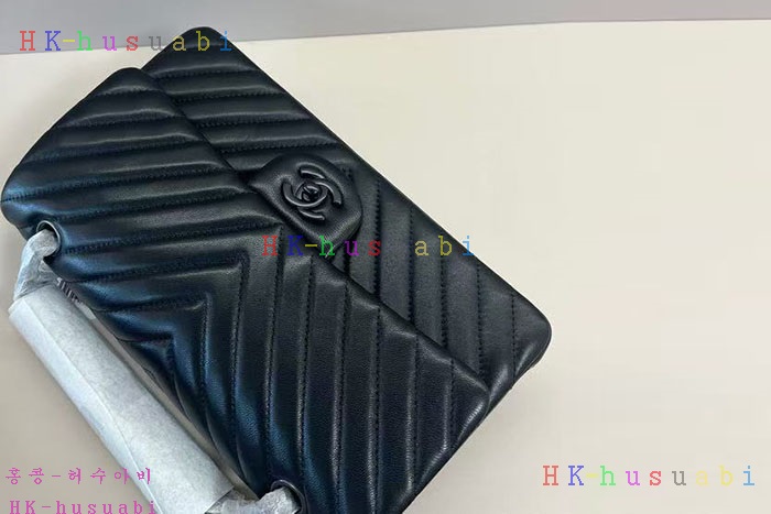 2015�Ż� ���ڰ��� 1112-DE-3