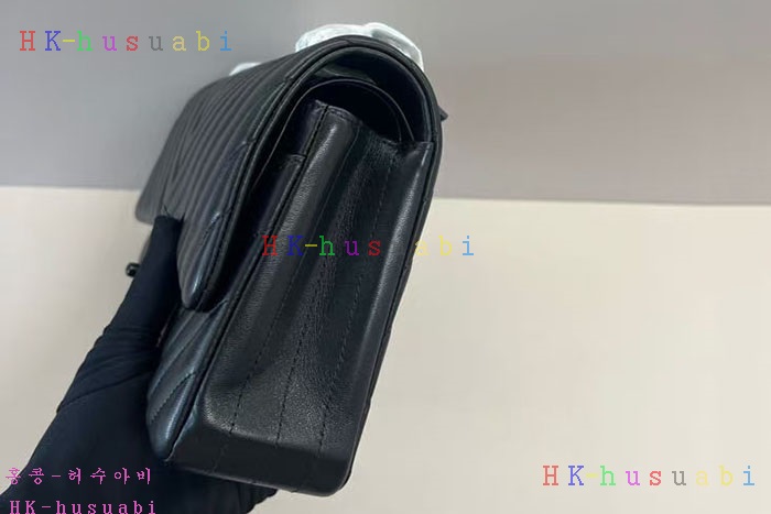 2015�Ż� ���ڰ��� 1112-DE-3