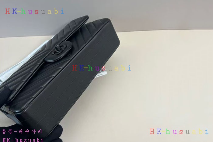 2015�Ż� ���ڰ��� 1112-DE-3