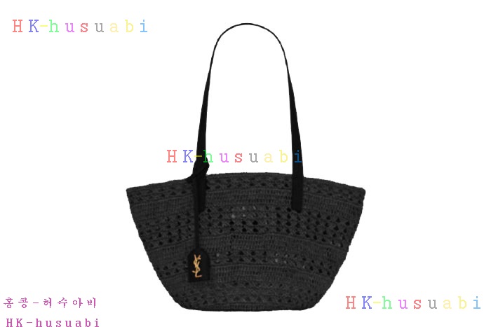 ڹ̷ޡԻζ Ǿ ĴϿ  761461