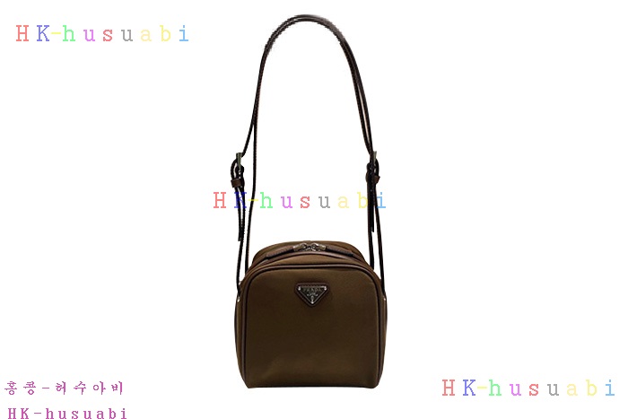 ڹ̷ޡ Ϸ  1BC248-2