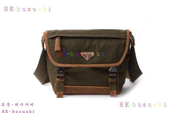 ڹ̷ޡ ׸ ũν 2VD066
