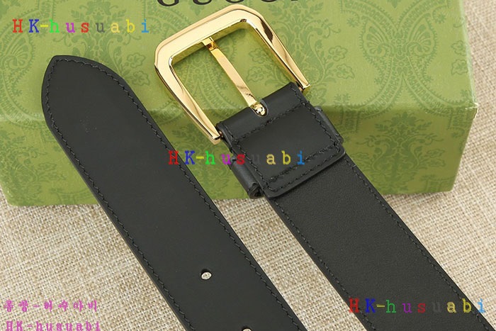 NEW ���� ��Ʈ �Ż� GU 4288803