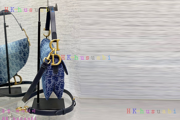 �ڹ̷��ޡڵ�� ���� ��Ʈ���� M0455