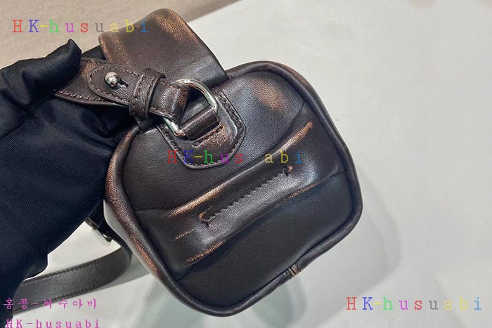 �ڹ̷��ޡ������ ���� ����� 2VH188-5