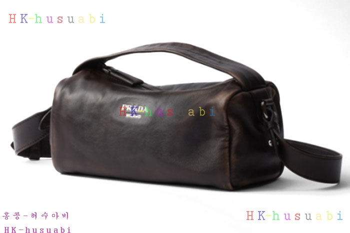 �ڹ̷��ޡ������ ���� ����� 2VH188-5