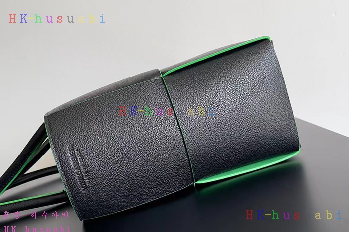 �ڹ̷��ޡں��װ�����Ÿ ���� �Ƹ��� ��Ʈ �� 652867-7(2�÷�) 