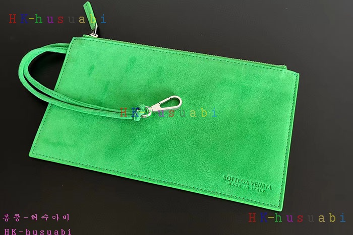 �ڹ̷��ޡں��װ�����Ÿ ���� �Ƹ��� ��Ʈ �� 652867-7(2�÷�) 