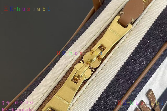 ڹ̷ޡ ̿̿ ĵ    5BB173