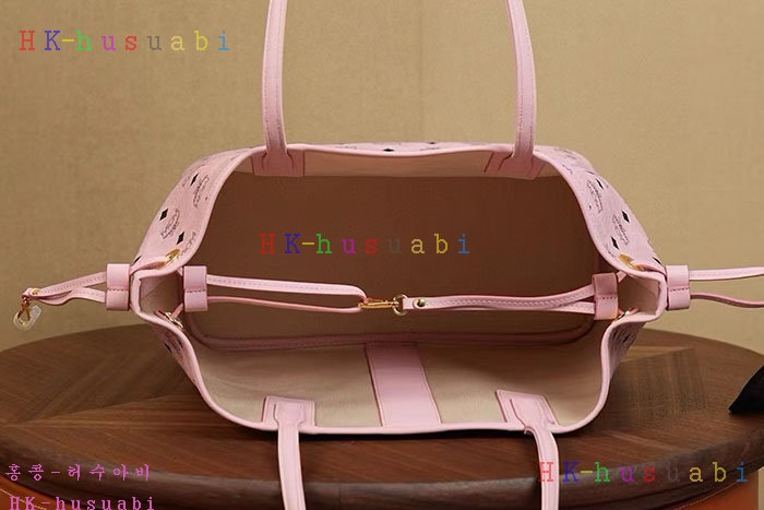 NEW ������ ���۹� �Ż� M 222463