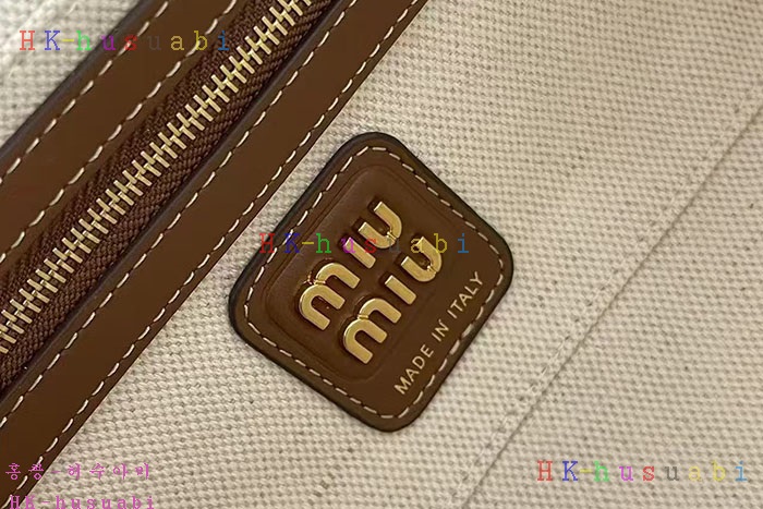 ڹ̷ޡ ̿̿ ĵ    5BB173