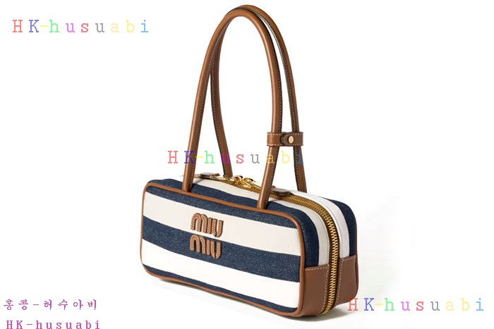 ڹ̷ޡ ̿̿ ĵ    5BB173