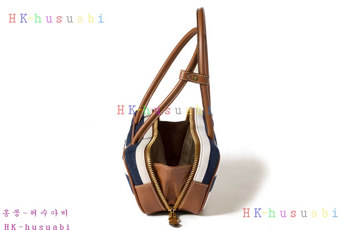 ڹ̷ޡ ̿̿ ĵ    5BB173