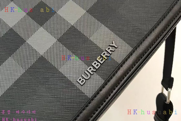 �ڹ̷��ޡ� ������ ���� �������� �� 80721731