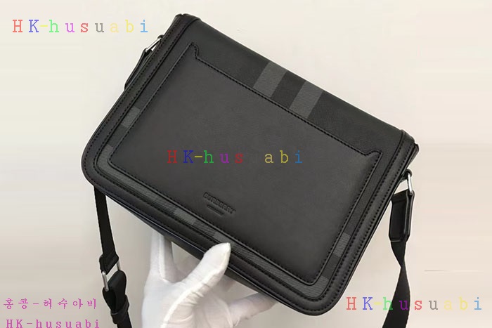 �ڹ̷��ޡ� ������ ���� �������� �� 80721731