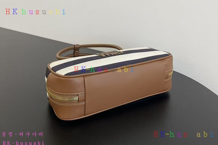 ڹ̷ޡ ̿̿ ĵ    5BB173