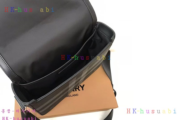 �ڹ̷��ޡ� ������ ���� �������� �� 80721731